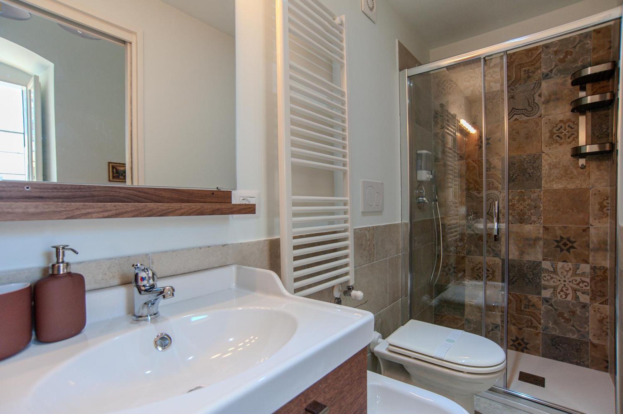 Mar Di Levante Living บารี ภายนอก รูปภาพ